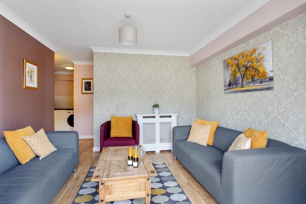 Отель Drury Court Hotel Дублин-55