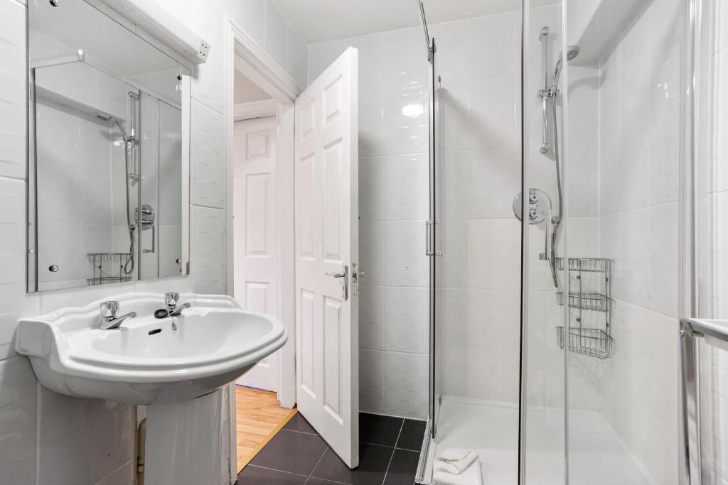 Отель Drury Court Hotel Дублин-59