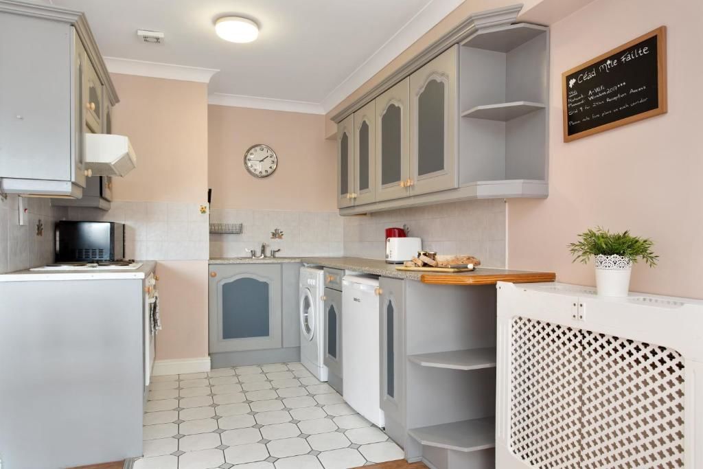 Отель Drury Court Hotel Дублин