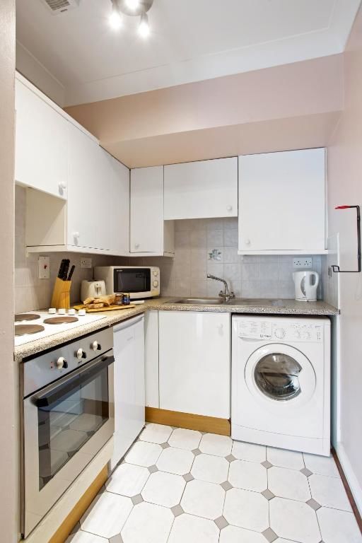 Отель Drury Court Hotel Дублин
